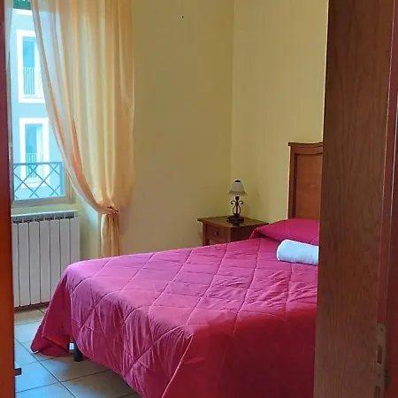 Colosseo Hotel Colleferro