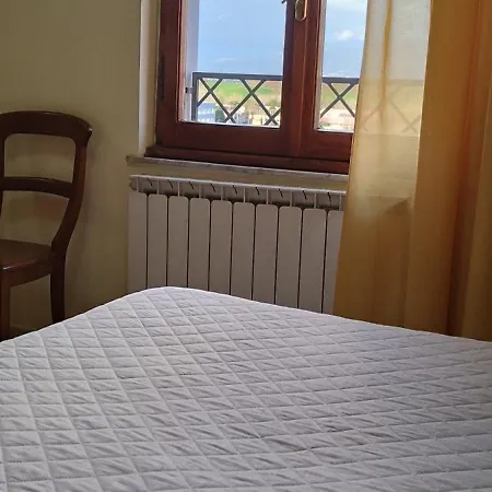 Colosseo 3* Colleferro