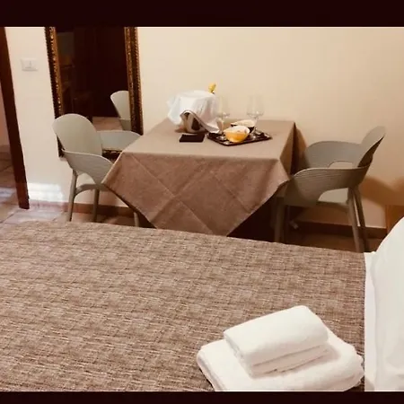 Colosseo 3*