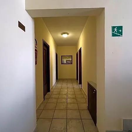 Colosseo Ξενοδοχείο Colleferro